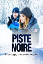 Nonton Film Piste noire (2023) Bioskop21 Nonton Film Piste noire (2023) Bioskop21