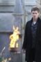 Nonton Film The Originals Season 2 Episode 15 Bioskop21