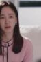 Nonton Film Love (ft. Marriage and Divorce) Season 2 Episode 12 Bioskop21 Nonton Film Love (ft. Marriage and Divorce) Season 2 Episode 12 Bioskop21