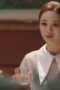 Nonton Film Love (ft. Marriage and Divorce) Season 2 Episode 6 Bioskop21 Nonton Film Love (ft. Marriage and Divorce) Season 2 Episode 6 Bioskop21