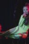 Nonton Film Emily in Paris Season 3 Episode 3 Bioskop21 Nonton Film Emily in Paris Season 3 Episode 3 Bioskop21
