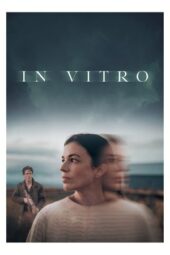 Nonton Film In Vitro (2024) Bioskop21 Nonton Film In Vitro (2024) Bioskop21