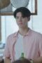Nonton Film Doctor’s Mine Season 1 Episode 5 Bioskop21 Nonton Film Doctor’s Mine Season 1 Episode 5 Bioskop21