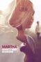 Nonton Film Martha Marcy May Marlene (2011) Bioskop21 Nonton Film Martha Marcy May Marlene (2011) Bioskop21