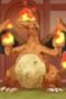 Nonton Film Pokémon Horizons Season 1 Episode 48 Bioskop21