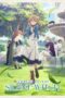 Nonton Film Secrets of the Silent Witch (2025) Bioskop21 Nonton Film Secrets of the Silent Witch (2025) Bioskop21
