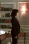 Nonton Film Marvel’s The Punisher Season 1 Episode 10 Bioskop21 Nonton Film Marvel’s The Punisher Season 1 Episode 10 Bioskop21