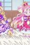 Nonton Film Wonderful Precure! Season 1 Episode 19 Bioskop21 Nonton Film Wonderful Precure! Season 1 Episode 19 Bioskop21