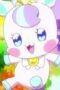 Nonton Film Wonderful Precure! Season 1 Episode 29 Bioskop21