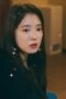 Nonton Film The Story of Park’s Marriage Contract Season 1 Episode 10 Bioskop21 Nonton Film The Story of Park’s Marriage Contract Season 1 Episode 10 Bioskop21