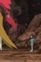 Nonton Film Pokémon Horizons Season 1 Episode 23 Bioskop21
