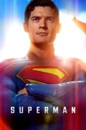 Nonton Film Superman (2025) Bioskop21 Nonton Film Superman (2025) Bioskop21