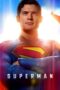 Nonton Film Superman (2025) Bioskop21 Nonton Film Superman (2025) Bioskop21
