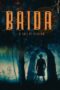 Nonton Film Baida (2025) Bioskop21 Nonton Film Baida (2025) Bioskop21
