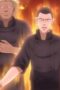 Nonton Film Fermat Kitchen Season 1 Episode 7 Bioskop21 Nonton Film Fermat Kitchen Season 1 Episode 7 Bioskop21
