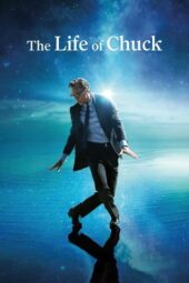 Nonton Film The Life of Chuck (2025) Bioskop21 Nonton Film The Life of Chuck (2025) Bioskop21