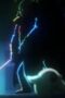 Nonton Film Dragon Ball DAIMA Season 1 Episode 5 Bioskop21 Nonton Film Dragon Ball DAIMA Season 1 Episode 5 Bioskop21