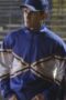 Nonton Film Riverdale Season 5 Episode 9 Bioskop21 Nonton Film Riverdale Season 5 Episode 9 Bioskop21