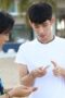 Nonton Film Boys Vibe The Project Season 1 Episode 3 Bioskop21 Nonton Film Boys Vibe The Project Season 1 Episode 3 Bioskop21