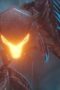 Nonton Film Eyes of Wakanda Season 1 Episode 4 Bioskop21