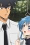 Nonton Film Hell Teacher: Jigoku Sensei Nube Season 1 Episode 7 Bioskop21 Nonton Film Hell Teacher: Jigoku Sensei Nube Season 1 Episode 7 Bioskop21