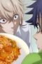 Nonton Film Fermat Kitchen Season 1 Episode 1 Bioskop21