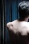 Nonton Film Doctor’s Mine Season 1 Episode 0 Bioskop21 Nonton Film Doctor’s Mine Season 1 Episode 0 Bioskop21