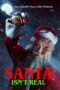 Nonton Film Santa Isn’t Real (2023) Bioskop21 Nonton Film Santa Isn’t Real (2023) Bioskop21