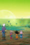 Nonton Film Dragon Ball DAIMA Season 1 Episode 10 Bioskop21 Nonton Film Dragon Ball DAIMA Season 1 Episode 10 Bioskop21