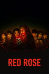 Nonton Film Red Rose (2022) Bioskop21 Nonton Film Red Rose (2022) Bioskop21