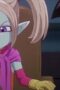Nonton Film Dragon Ball DAIMA Season 1 Episode 7 Bioskop21 Nonton Film Dragon Ball DAIMA Season 1 Episode 7 Bioskop21