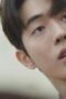 Nonton Film The Light in Your Eyes Season 1 Episode 7 Bioskop21 Nonton Film The Light in Your Eyes Season 1 Episode 7 Bioskop21