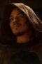 Nonton Film Ironheart Season 1 Episode 6 Bioskop21