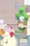 Nonton Film Wonderful Precure! Season 1 Episode 37 Bioskop21 Nonton Film Wonderful Precure! Season 1 Episode 37 Bioskop21