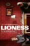 Nonton Film Lioness (2024) Bioskop21 Nonton Film Lioness (2024) Bioskop21