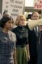 Nonton Film Lessons in Chemistry Season 1 Episode 6 Bioskop21 Nonton Film Lessons in Chemistry Season 1 Episode 6 Bioskop21