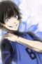 Nonton Film BLUE LOCK Season 1 Episode 9 Bioskop21 Nonton Film BLUE LOCK Season 1 Episode 9 Bioskop21