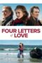 Nonton Film Four Letters of Love (2024) Bioskop21 Nonton Film Four Letters of Love (2024) Bioskop21