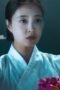 Nonton Film The Story of Park’s Marriage Contract Season 1 Episode 1 Bioskop21 Nonton Film The Story of Park’s Marriage Contract Season 1 Episode 1 Bioskop21