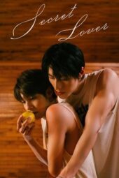 Nonton Film Secret Lover (2025) Bioskop21 Nonton Film Secret Lover (2025) Bioskop21