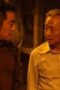 Nonton Film Low Life Season 1 Episode 6 Bioskop21