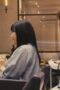Nonton Film The Proper Way to Write Love Season 1 Episode 2 Bioskop21 Nonton Film The Proper Way to Write Love Season 1 Episode 2 Bioskop21
