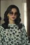 Nonton Film Aema Season 1 Episode 1 Bioskop21 Nonton Film Aema Season 1 Episode 1 Bioskop21