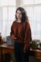 Nonton Film Bad Sisters Season 1 Episode 9 Bioskop21
