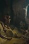 Nonton Film Thai Cave Rescue Season 1 Episode 5 Bioskop21 Nonton Film Thai Cave Rescue Season 1 Episode 5 Bioskop21