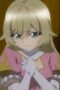 Nonton Film Demon Lord, Retry! Season 2 Episode 10 Bioskop21
