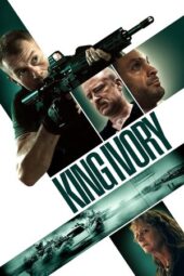 Nonton Film King Ivory (2024) Bioskop21 Nonton Film King Ivory (2024) Bioskop21