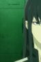 Nonton Film DEMON LORD 2099 Season 1 Episode 6 Bioskop21 Nonton Film DEMON LORD 2099 Season 1 Episode 6 Bioskop21
