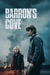 Nonton Film Barron’s Cove (2024) Bioskop21