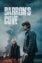 Nonton Film Barron’s Cove (2024) Bioskop21 Nonton Film Barron’s Cove (2024) Bioskop21